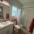 Additons,ADU's , Kitchens & bathrooms,Plumbing Electrical & Mechanical 2 thumbnail