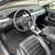 2013 Volkswagen CC - Financing Available! 17 thumbnail