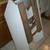 STAIRS portable Folding Stage Wood Steps People or Dog Pet Safety 16 thumbnail