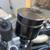 2010 KTM 990 Supermoto Touring 18 thumbnail