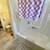 Spacious, Updated 2BR Unit on the East Side! 17 thumbnail