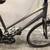 Women’s Giant LIV Hybrid Bike Trails Leisure Tuned Ready/Ride 7 thumbnail
