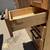 Custom Shaker Style Dual Vanity Cabinet by Merit- MG2G 2 thumbnail
