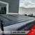 2024 Toyota Tundra Limited Hybrid Low KMS! 8 thumbnail