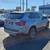 2014 BMW X5 xDrive35i 5 thumbnail
