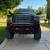 2019 ram 3500 Diesel Laramie longhorn mega cup 5 thumbnail