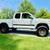 2003 Toyota Tundra SR5 V8 No Rust! 18 thumbnail
