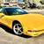 $19500 near perfect Corvette with new automatic transmission 4 thumbnail