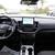 2022 FORD BRONCO SPORT BIG BEND AWD *** 24K MILES*** 13 thumbnail
