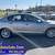 2012 Mazda Mazda3 Grand Touring GT 4dr 2.5 4cyl Leather P-roof CLEAN! 4 thumbnail