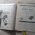 ComputerLink Newspaper May 22 2001 computer news san diego ca union tr 3 thumbnail