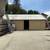 11775 & 11780 Riverside Avenue 11 thumbnail