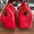 GAS CANS (2) pair 1 thumbnail