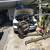MOBILE MECHANIC!! SAME DAY!! PAY WHEN DONE!! BOOK NOW!! 1 thumbnail
