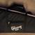 GIBSON Gig BAG for Firebird/Explorer electric guitar 3 thumbnail