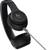 Beats Solo 4 Wireless Bluetooth On-Ear Headphones, Apple & Android NEW 20 thumbnail