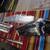 1962 impala ss front bumper 2 thumbnail
