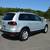 2009 Volkswagen AWD TOUAREG 2 V6 8 thumbnail