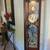 Entire House Estate Sale Including Backyard, Garage, & House For Sale! 11 thumbnail