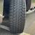 2010 Chevrolet 1500 Regular Cab Short Bed w/ ONLY 95k miles!!!! 18 thumbnail