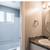 Laundry Facilities, Walk-In Closets, Heating, Dishwasher 1 thumbnail