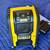 DEWALT 13 PIECE 20 Volt kids with shop/carry bags 5 thumbnail