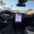 2014 Tesla model s 60 Sedan 4D 6 thumbnail