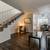 TOWNHOME AVAILABLE 10/16/25 4 thumbnail