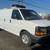 2014 CHEVROLET EXPRESS 3500 REFRIGERATED BODY 5 thumbnail