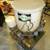 TANK  100 Gallon Water Tank With pump 6 thumbnail