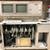 SEM - Scanning Electron Microscope Semi-Functional Jeol 6400 3 thumbnail