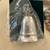 NEW 1993 Kirk Stieff Musical Bell 2 thumbnail