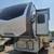 2018 Keystone RV Montana 3731FL FIFTH WHEEL 1 thumbnail