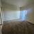 2x1 apartment with washer/dryer in unit! Apply today! 7 thumbnail
