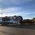 2021 Momentum 397TH Toy Hauler Fifth Wheel Grand Design43 1 thumbnail