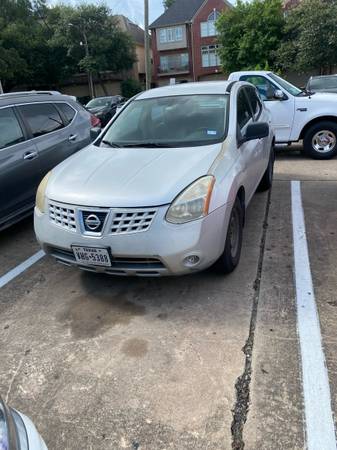 Selling Car asap - $1,000 (Houston)63622466165633123