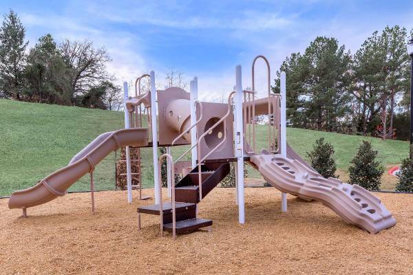 $1,344 / 4br - 1326ft2 - One, Two, Three, & Four Bedroom Options, Laundry Facility, Playground (Brownsboro Texas)64037559063042123
