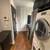 2 Bedroom Newly Renovated (Move-in Ready) 3 thumbnail