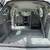 2004 Toyota Sienna Mini Van/Cargo Van- Low Miles, Excellent condition 6 thumbnail