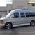 2005 GMC Savana Cargo Van ***CONVERSION VAN*** 1 thumbnail
