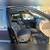 2004 JEEP GRAND CHEROKEE LIMITED 16 thumbnail