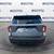2021 Ford Explorer ST suv Carbonized Gray Metallic 5 thumbnail