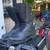 2023 Moto Morini 650 X-CAPE - Only 500 Miles on it!! 14 thumbnail