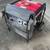 Generator - Honda EM7000is 1 thumbnail