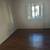 1 Bedroom 1 Bath with a swimming pool in Tujunga 13 thumbnail
