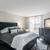 Stainless Steel Appls, Balcony, Remodeled 1+1 in West Los Angeles 6 thumbnail