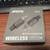 Aroma Professional UHF Wireless Microphone System. Brand New 1 thumbnail