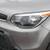 2016 Kia Soul Base 17 thumbnail