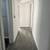 Two bedroom house 1 thumbnail