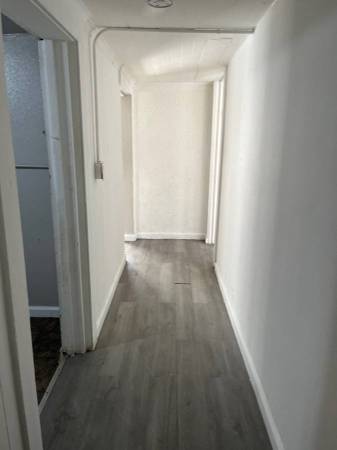 Two bedroom house 1